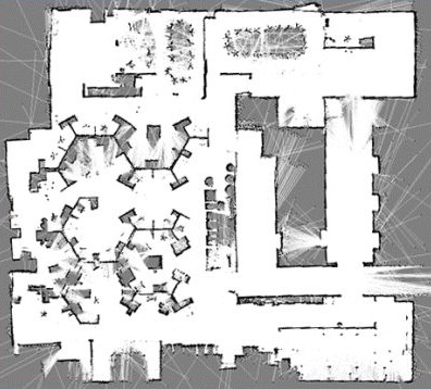 SLAM構建環(huán)境.jpg